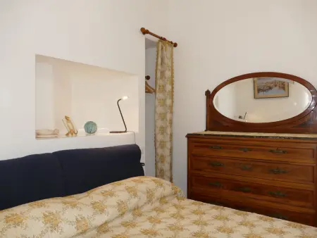 Fiori e Canzoni, Appartement 2 personnes à Sanremo - Photo 9