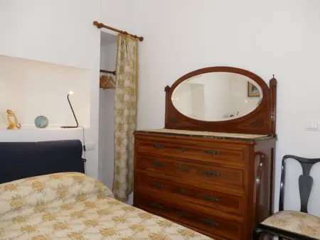 Fiori e Canzoni, Appartement 2 personnes à Sanremo - Photo 11