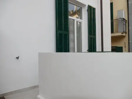 Fiori e Canzoni, Appartement 2 personnes à Sanremo - Photo 18