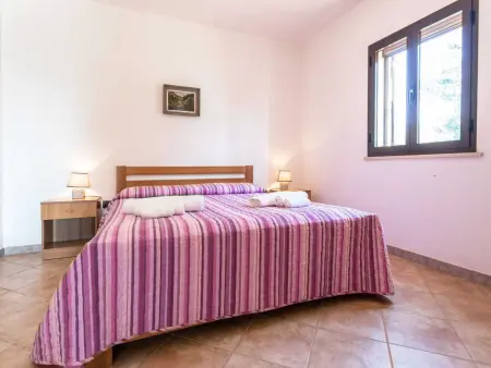 Giove, Appartement 4 personnes à Torre Vado - Photo 4