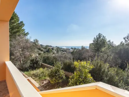 Giove, Appartement 4 personnes à Torre Vado - Photo 5