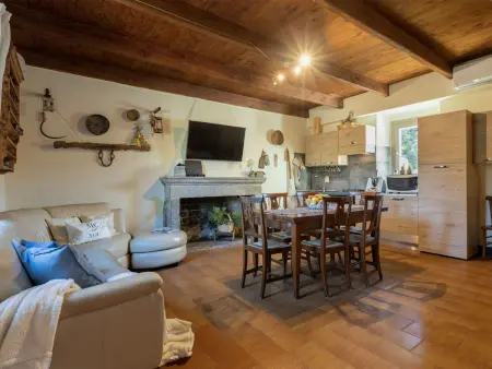 Stazzu lu Bulioni, Maison 8 personnes à Arzachena - Photo 11