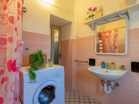 Stazzu lu Bulioni, Maison 8 personnes à Arzachena - Photo 16