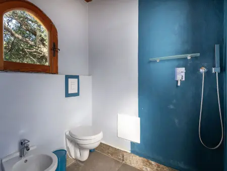 Stazzu lu Bulioni, Maison 8 personnes à Arzachena - Photo 22