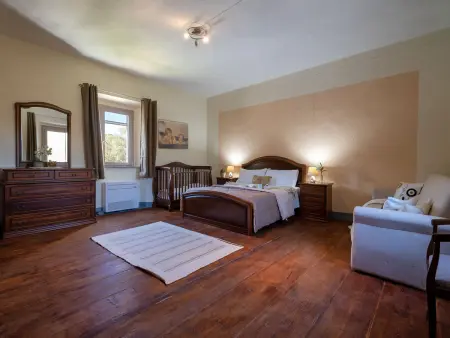 Stazzu lu Bulioni, Maison 8 personnes à Arzachena - Photo 32