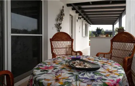 Villa Fortuna Visnjan, Maison 6 personnes à Visnjan - Photo 15
