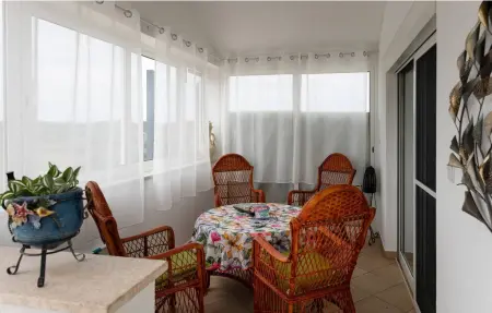 Villa Fortuna Visnjan, Maison 6 personnes à Visnjan - Photo 20