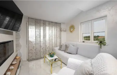 Villa Fortuna Visnjan, Maison 6 personnes à Visnjan - Photo 21