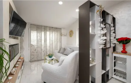 Villa Fortuna Visnjan, Maison 6 personnes à Visnjan - Photo 22