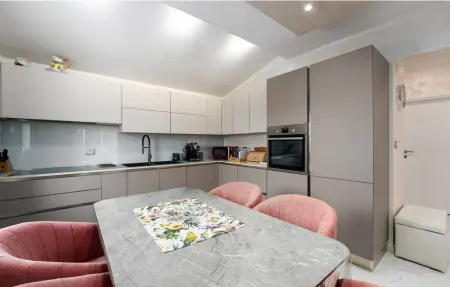 Villa Fortuna Visnjan, Maison 6 personnes à Visnjan - Photo 26