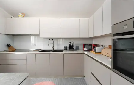 Villa Fortuna Visnjan, Maison 6 personnes à Visnjan - Photo 27