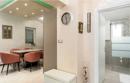 Villa Fortuna Visnjan, Maison 6 personnes à Visnjan - Photo 29