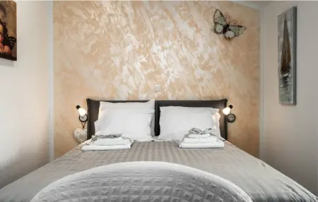 Villa Fortuna Visnjan, Maison 6 personnes à Visnjan - Photo 31