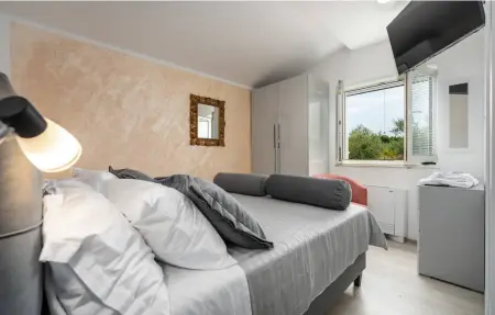 Villa Fortuna Visnjan, Maison 6 personnes à Visnjan - Photo 33