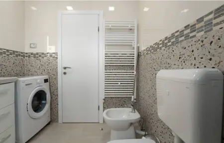 Villa Fortuna Visnjan, Maison 6 personnes à Visnjan - Photo 37