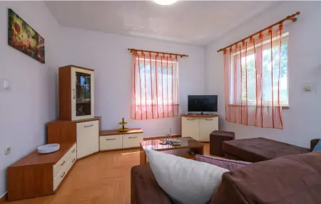 House Irma Labin, Maison 7 personnes à Labin - Photo 5