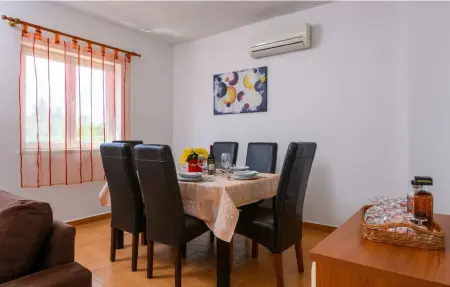House Irma Labin, Maison 7 personnes à Labin - Photo 6