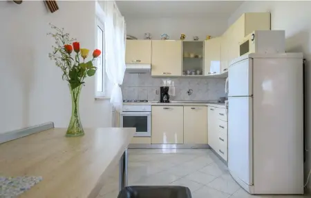 House Irma Labin, Maison 7 personnes à Labin - Photo 8