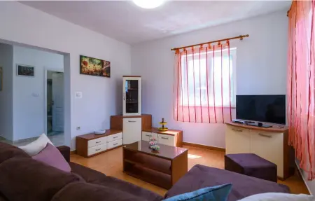 House Irma Labin, Maison 7 personnes à Labin - Photo 16