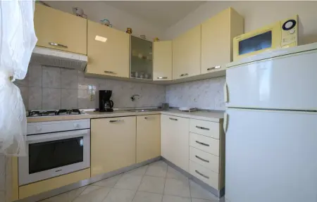 House Irma Labin, Maison 7 personnes à Labin - Photo 17