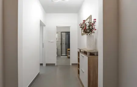 House Irma Labin, Maison 7 personnes à Labin - Photo 18