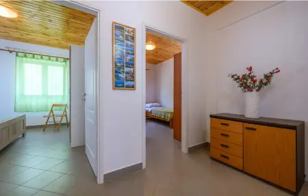 House Irma Labin, Maison 7 personnes à Labin - Photo 19