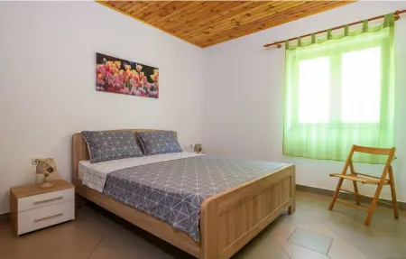 House Irma Labin, Maison 7 personnes à Labin - Photo 20