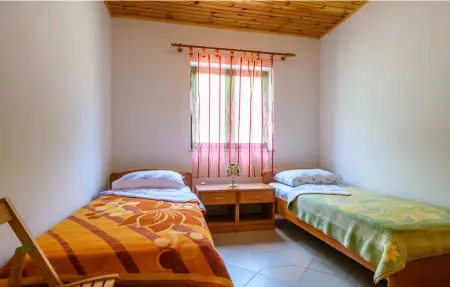 House Irma Labin, Maison 7 personnes à Labin - Photo 22