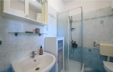 House Irma Labin, Maison 7 personnes à Labin - Photo 26
