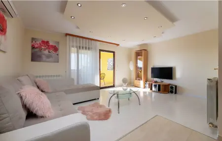 Villa Vista Mare, Maison 6 personnes à Vizinada - Photo 1