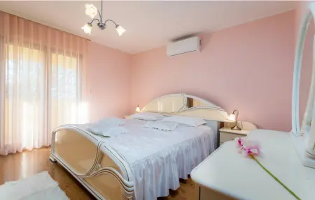 Villa Vista Mare, Maison 6 personnes à Vizinada - Photo 2