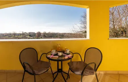 Villa Vista Mare, Maison 6 personnes à Vizinada - Photo 15