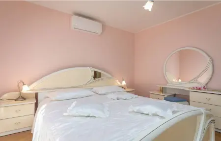 Villa Vista Mare, Maison 6 personnes à Vizinada - Photo 25