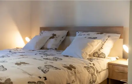 Villa Vista Mare, Maison 6 personnes à Vizinada - Photo 29