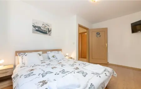 Villa Vista Mare, Maison 6 personnes à Vizinada - Photo 30