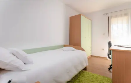 Villa Vista Mare, Maison 6 personnes à Vizinada - Photo 32