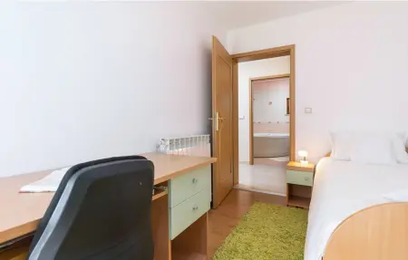 Villa Vista Mare, Maison 6 personnes à Vizinada - Photo 33