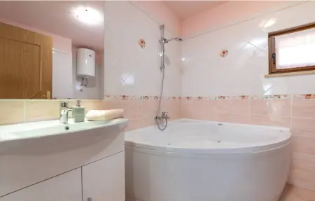 Villa Vista Mare, Maison 6 personnes à Vizinada - Photo 34