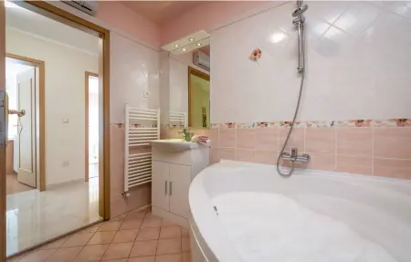 Villa Vista Mare, Maison 6 personnes à Vizinada - Photo 36