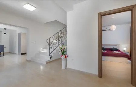 Villa Re, Maison 8 personnes à Svetvincenat - Photo 31