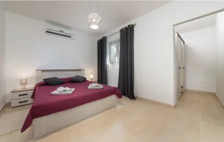 Villa Re, Maison 8 personnes à Svetvincenat - Photo 33