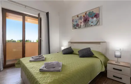 Villa Re, Maison 8 personnes à Svetvincenat - Photo 40