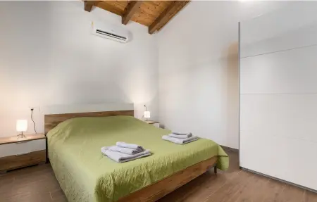 Villa Re, Maison 8 personnes à Svetvincenat - Photo 43