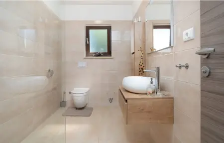 Villa Re, Maison 8 personnes à Svetvincenat - Photo 44