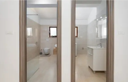 Villa Re, Maison 8 personnes à Svetvincenat - Photo 46