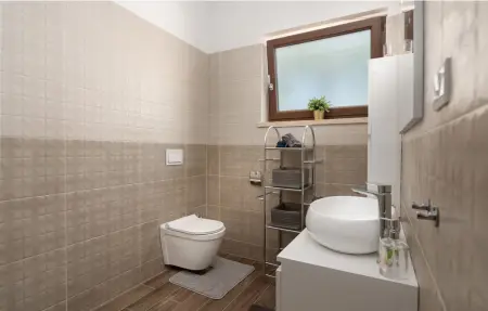 Villa Re, Maison 8 personnes à Svetvincenat - Photo 47