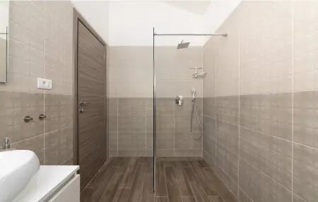 Villa Re, Maison 8 personnes à Svetvincenat - Photo 48