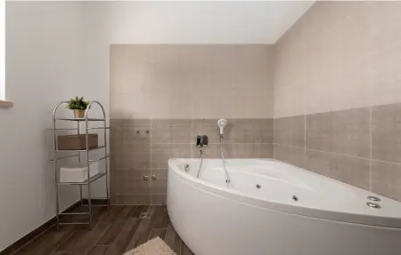 Villa Re, Maison 8 personnes à Svetvincenat - Photo 49