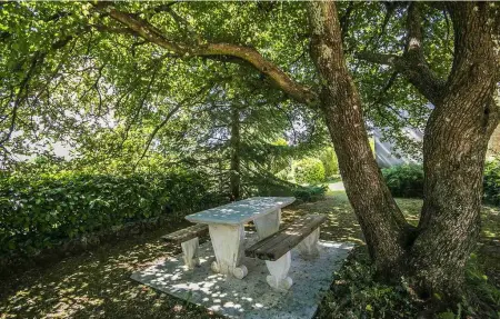 Villa Kovac, Maison 6 personnes à Sv. Petar u Sumi - Photo 17