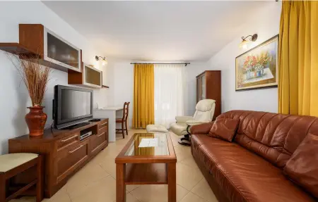 Casa Rita Porec, Maison 4 personnes à Porec - Photo 1